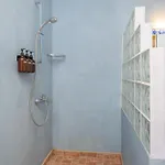 Dioni Fiskardo