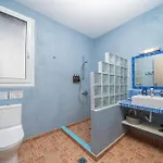 Dioni Villa *