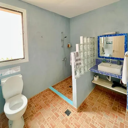 Villa Dioni *