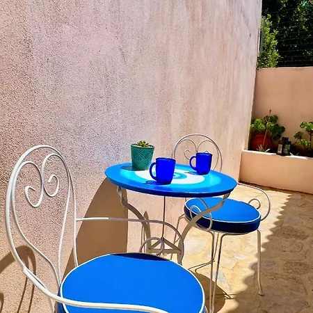 빌라 Dioni 피스카던