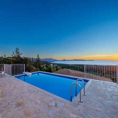 Dioni * 피스카던