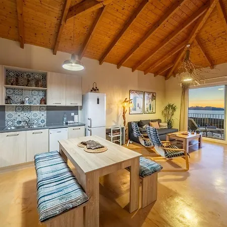 Dioni * 피스카던