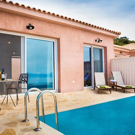 Dioni * 피스카던