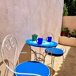 Villa Dioni Fiskardo