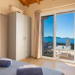 Villa Dioni